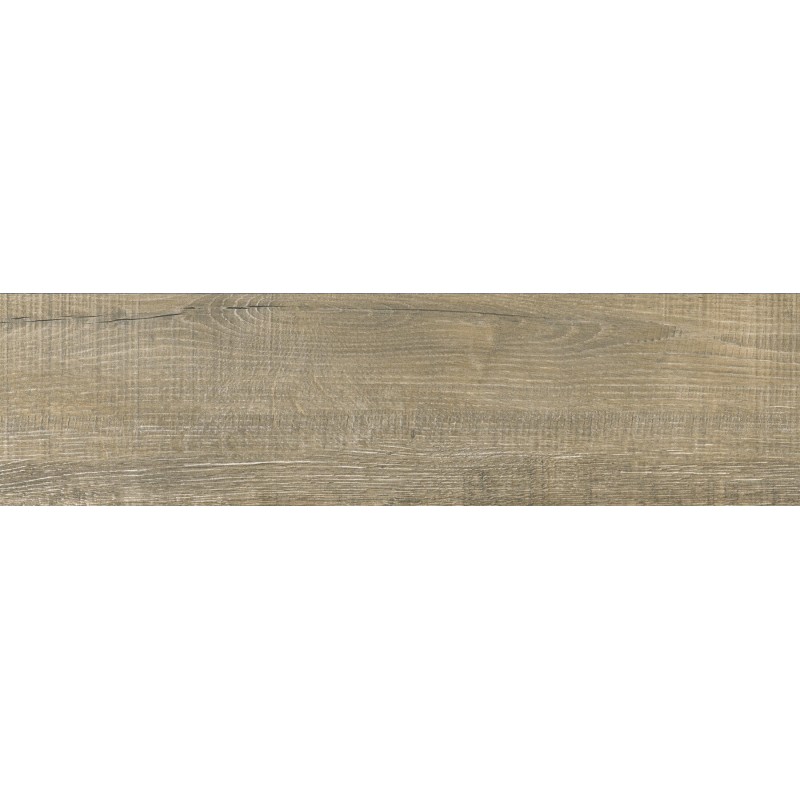 Forest Dark Beige Matt 20x75cm (box of 7)