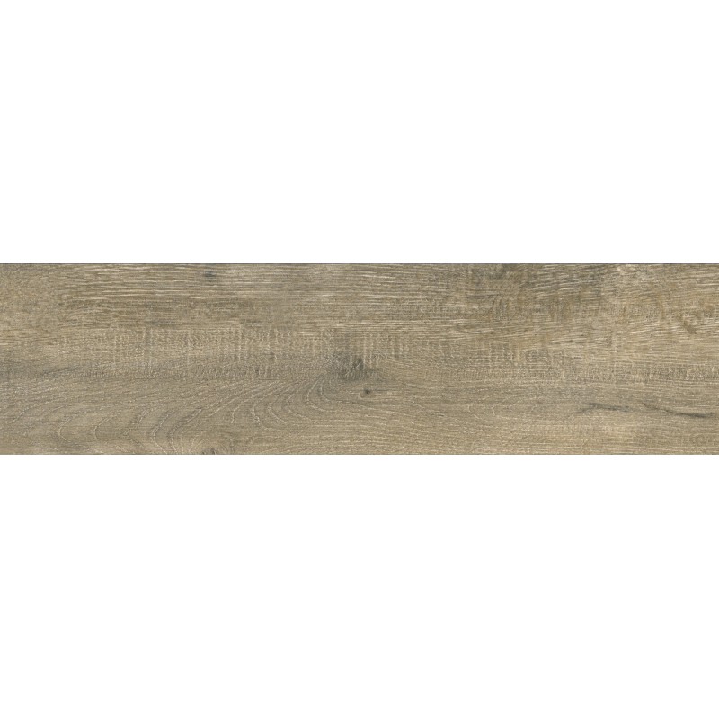 Forest Dark Beige Matt 20x75cm (box of 7)