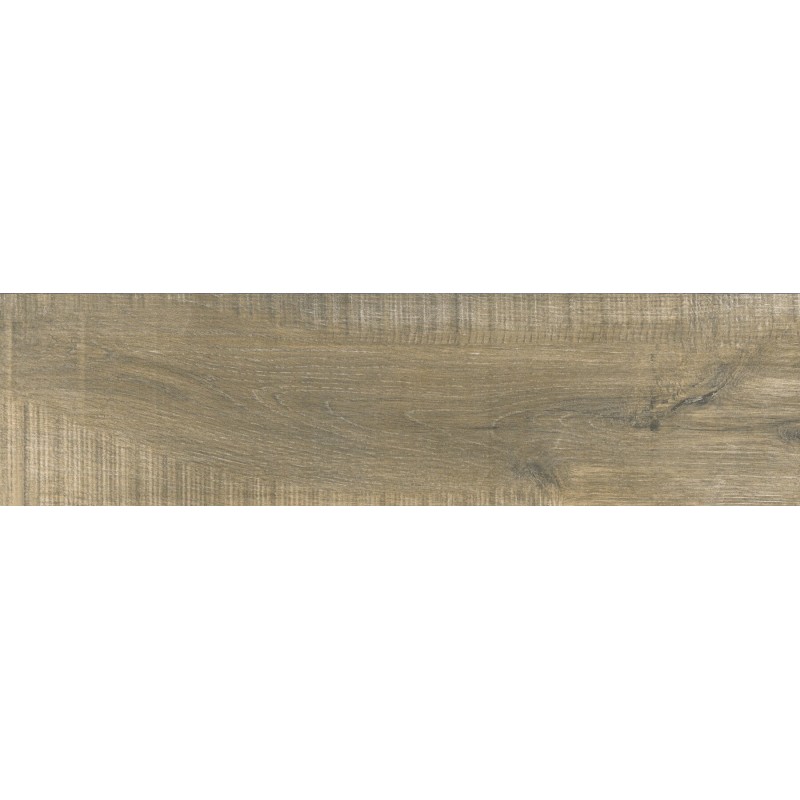 Forest Dark Beige Matt 20x75cm (box of 7)