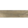 Forest Dark Beige Matt 20x75cm (box of 7)