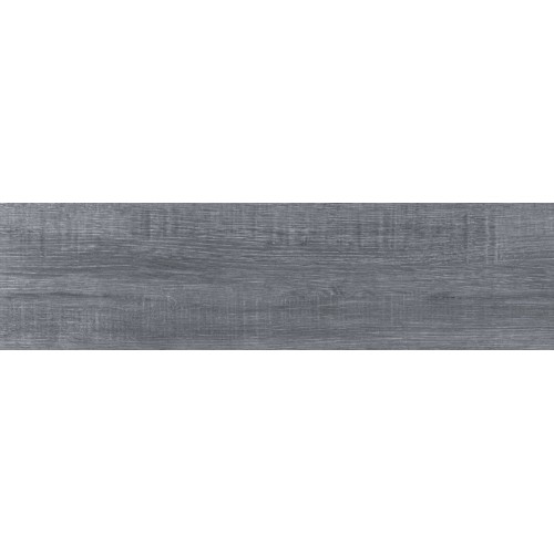 Forest Grey Matt 20x75cm (box of 7)