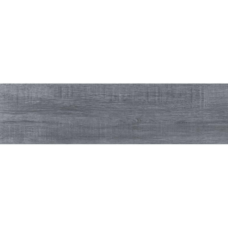 Forest Grey Matt 20x75cm (box of 7)