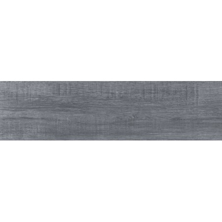 Forest Grey Matt 20x75cm (box of 7)