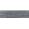 Forest Grey Matt 20x75cm (box of 7)