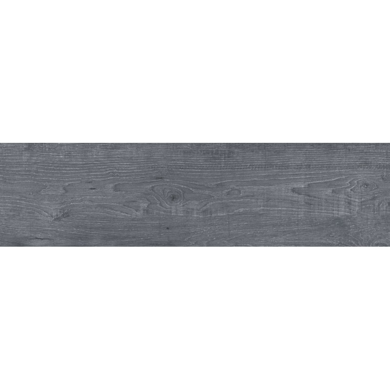 Forest Grey Matt 20x75cm (box of 7)