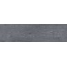Forest Grey Matt 20x75cm (box of 7)
