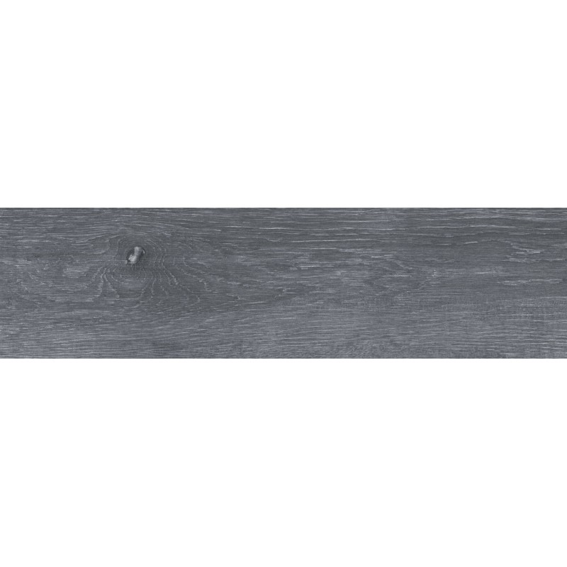 Forest Grey Matt 20x75cm (box of 7)