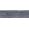 Forest Grey Matt 20x75cm (box of 7)