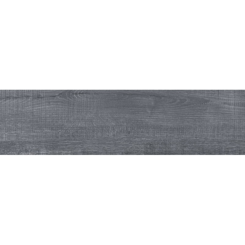 Forest Grey Matt 20x75cm (box of 7)