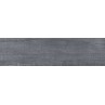 Forest Grey Matt 20x75cm (box of 7)