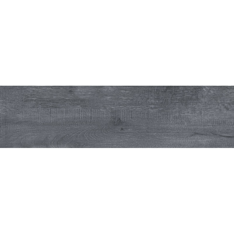 Forest Grey Matt 20x75cm (box of 7)