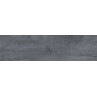 Forest Grey Matt 20x75cm (box of 7)