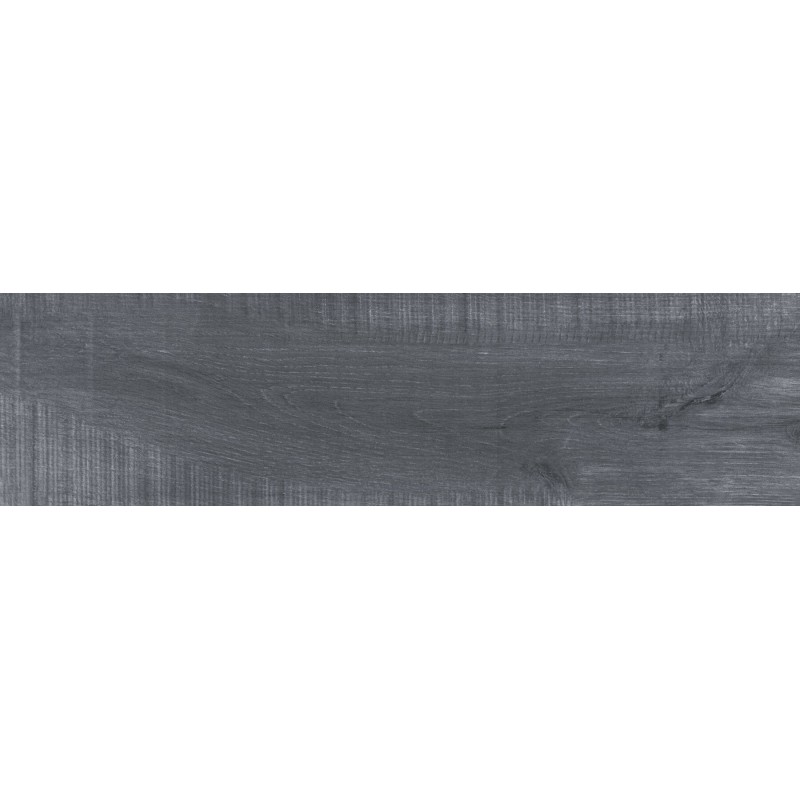 Forest Grey Matt 20x75cm (box of 7)