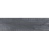 Forest Grey Matt 20x75cm (box of 7)