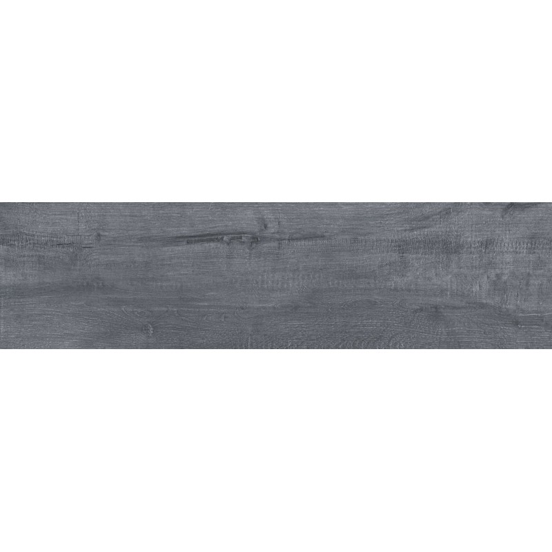 Forest Grey Matt 20x75cm (box of 7)