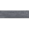 Forest Grey Matt 20x75cm (box of 7)