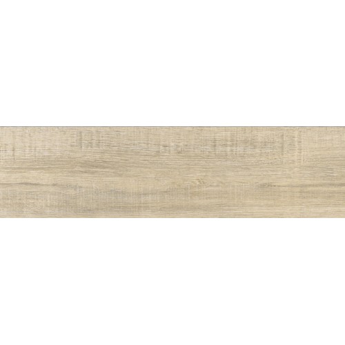 Forest Light Beige Matt 20x75cm (box of 7)