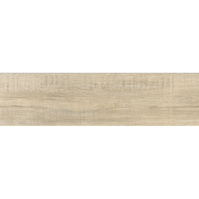 Forest Light Beige Matt 20x75cm (box of 7)