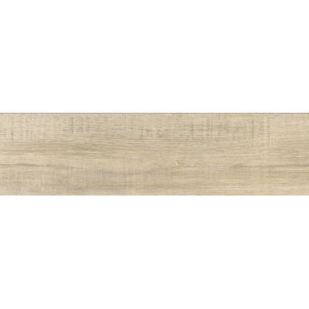 Forest Light Beige Matt 20x75cm (box of 7)