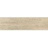 Forest Light Beige Matt 20x75cm (box of 7)