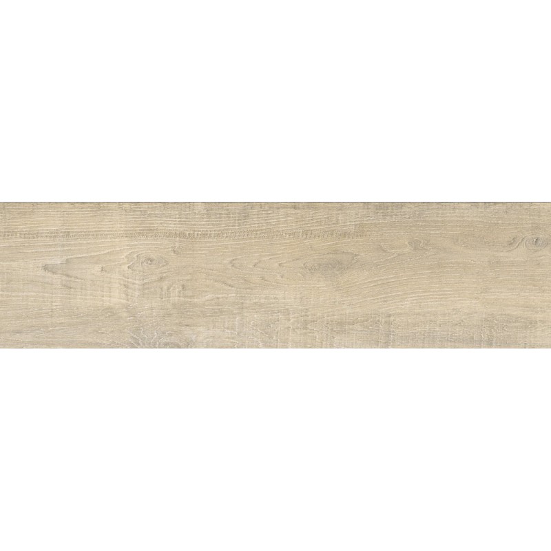 Forest Light Beige Matt 20x75cm (box of 7)