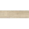 Forest Light Beige Matt 20x75cm (box of 7)