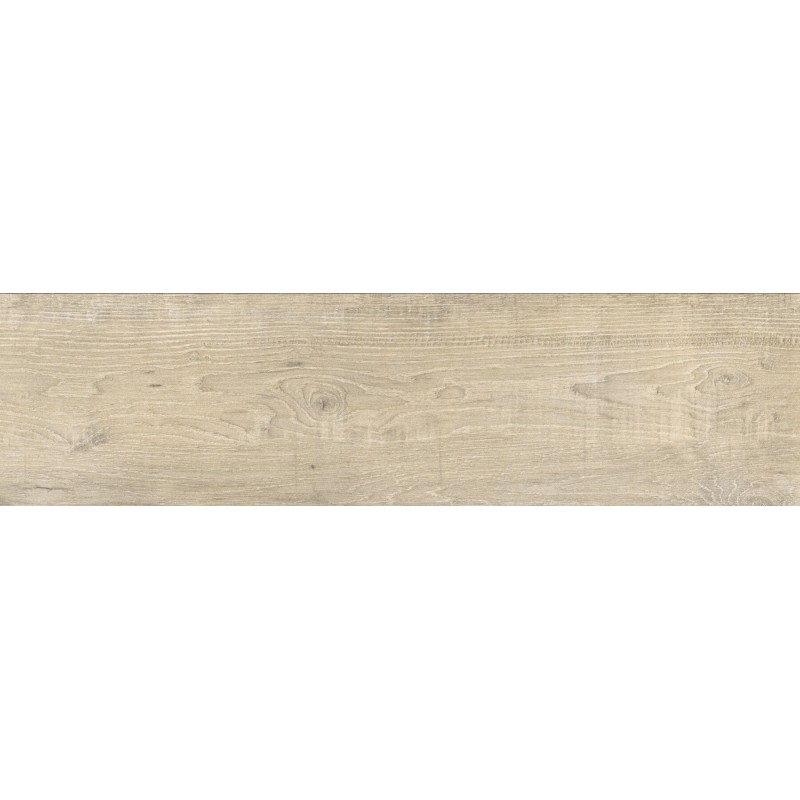Forest Light Beige Matt 20x75cm (box of 7)
