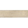 Forest Light Beige Matt 20x75cm (box of 7)