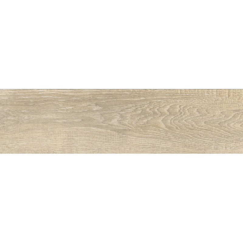 Forest Light Beige Matt 20x75cm (box of 7)