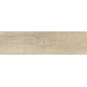 Forest Light Beige Matt 20x75cm (box of 7)
