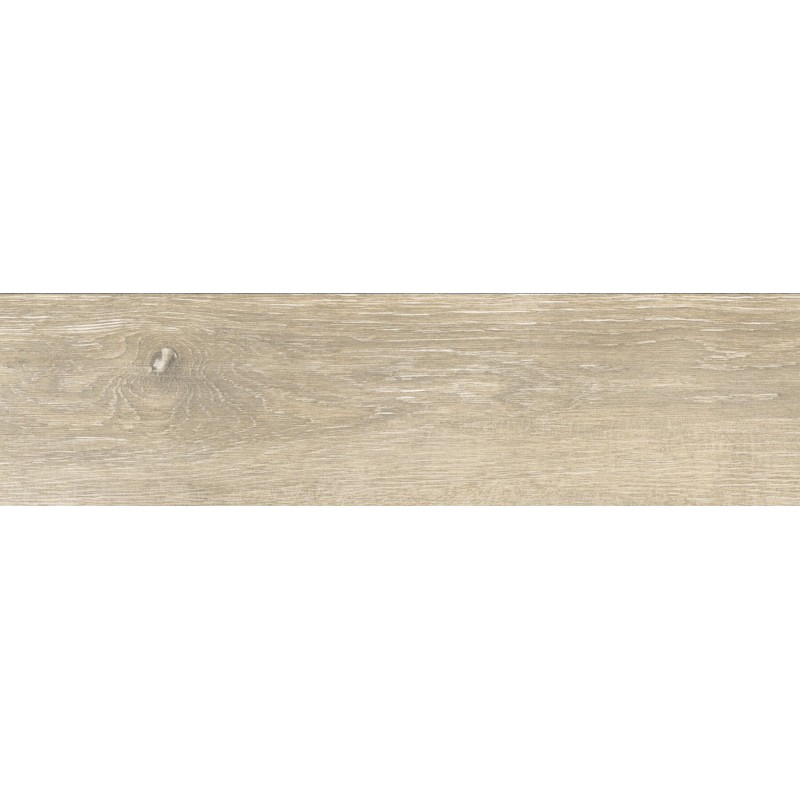 Forest Light Beige Matt 20x75cm (box of 7)