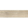 Forest Light Beige Matt 20x75cm (box of 7)