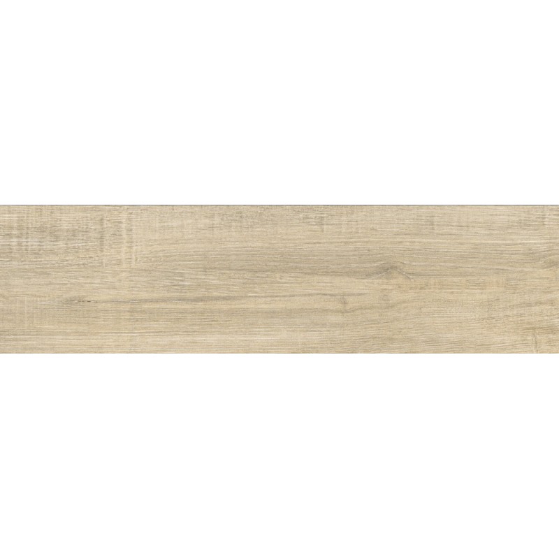 Forest Light Beige Matt 20x75cm (box of 7)