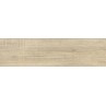 Forest Light Beige Matt 20x75cm (box of 7)