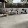 Harbour Stone Grey Matt 60x120cm 20mm (box of 1)