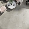 Harbour Stone Grey Matt 60x120cm 20mm (box of 1)