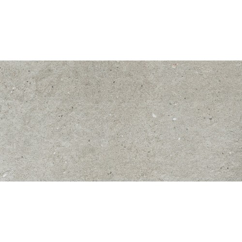 Harbour Stone Grey Matt 60x120cm 20mm (box of 1)