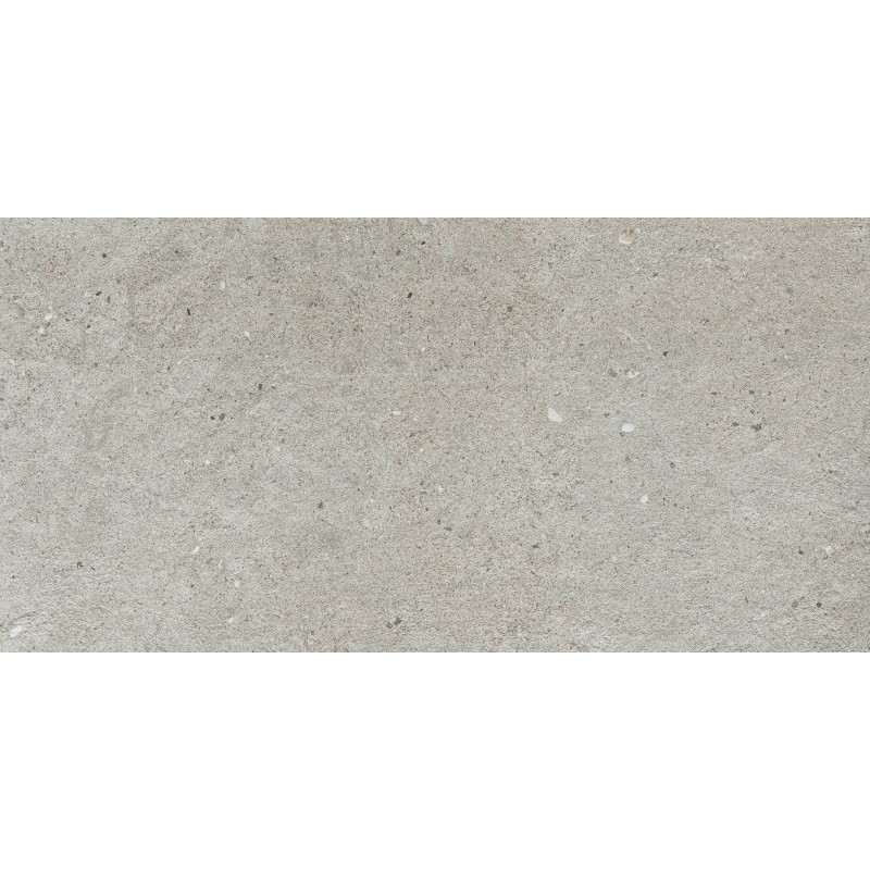 Harbour Stone Grey Matt 60x120cm 20mm (box of 1)