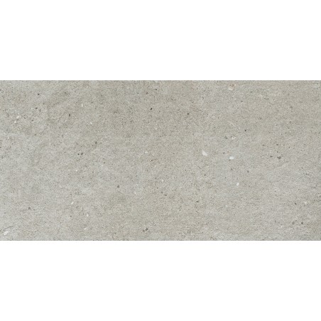 Harbour Stone Grey Matt 60x120cm 20mm (box of 1)