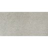 Harbour Stone Grey Matt 60x120cm 20mm (box of 1)