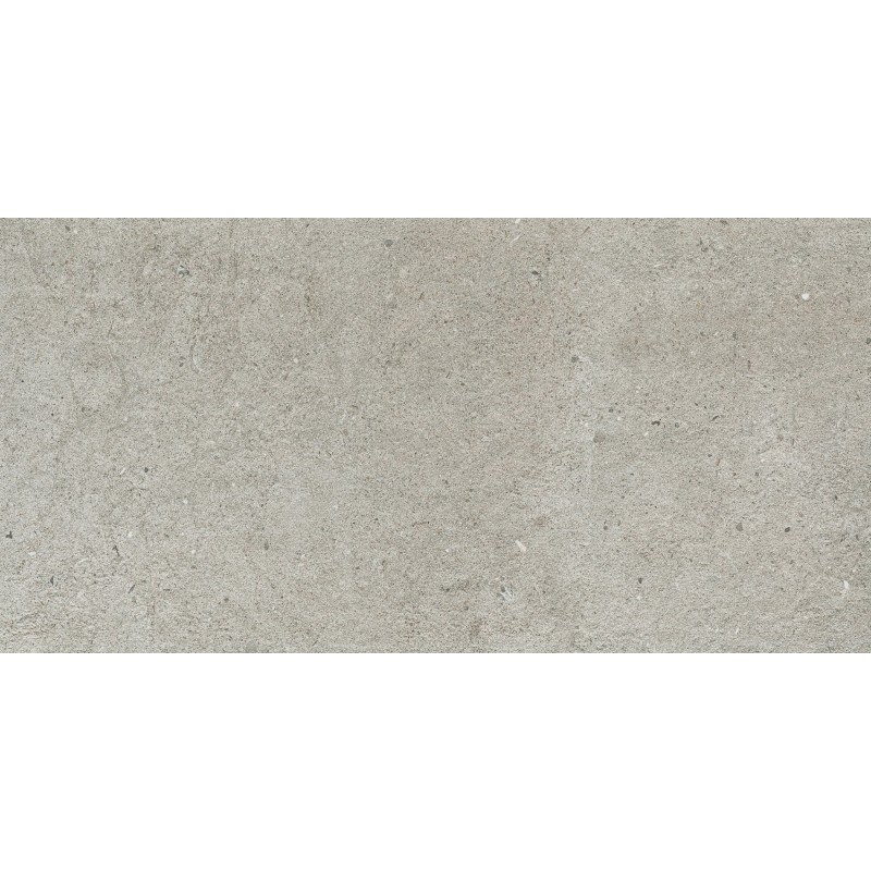Harbour Stone Grey Matt 60x120cm 20mm (box of 1)