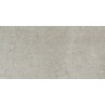 Harbour Stone Grey Matt 60x120cm 20mm (box of 1)