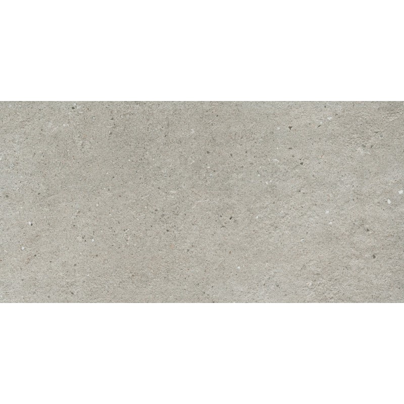 Harbour Stone Grey Matt 60x120cm 20mm (box of 1)