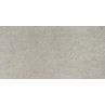 Harbour Stone Grey Matt 60x120cm 20mm (box of 1)