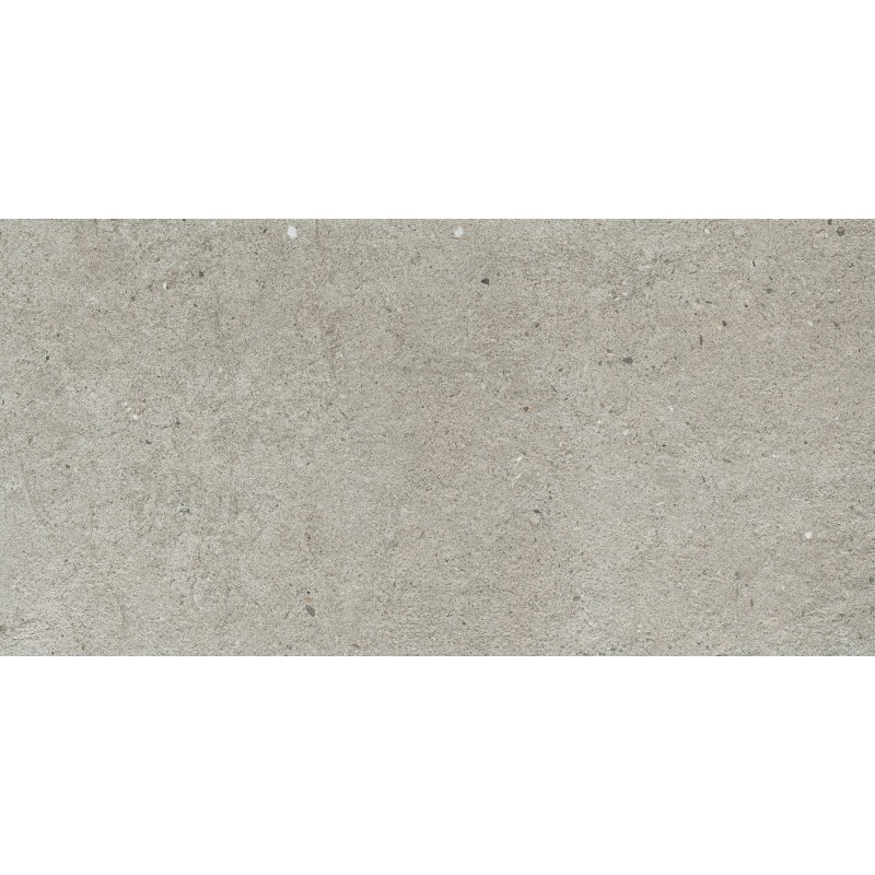 Harbour Stone Grey Matt 60x120cm 20mm (box of 1)