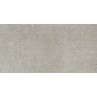 Harbour Stone Grey Matt 60x120cm 20mm (box of 1)