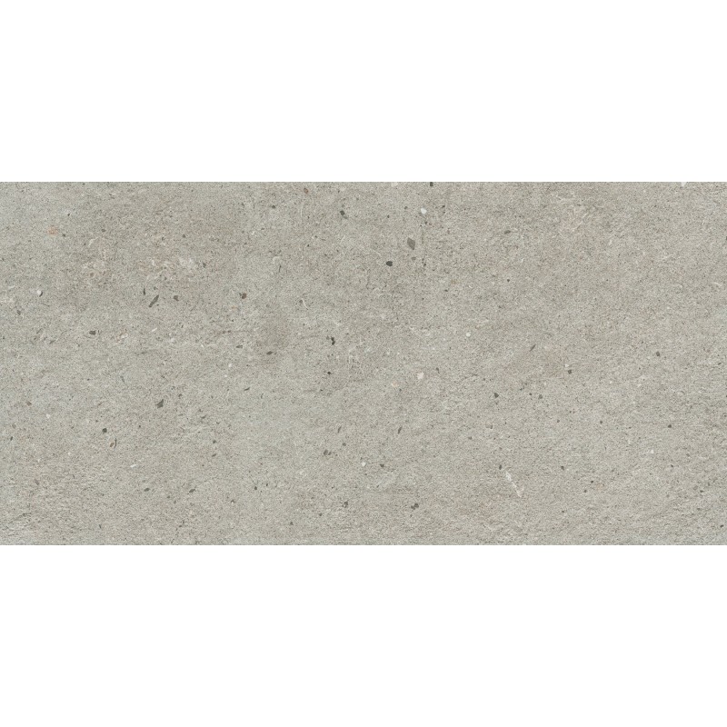 Harbour Stone Grey Matt 60x120cm 20mm (box of 1)