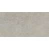 Harbour Stone Grey Matt 60x120cm 20mm (box of 1)