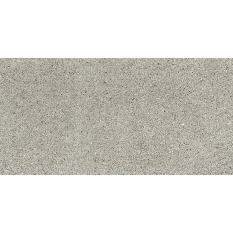 Harbour Stone Grey Matt 60x120cm 20mm (box of 1)