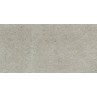Harbour Stone Grey Matt 60x120cm 20mm (box of 1)